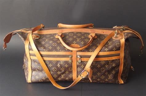 louis vuitton classique|vintage louis vuitton pre owned.